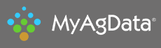 MyAgData